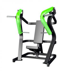 ������� �������� GYM-P1901