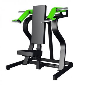 ������� �������� GYM-P1907