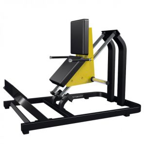 ������� �������� GYM-P1810