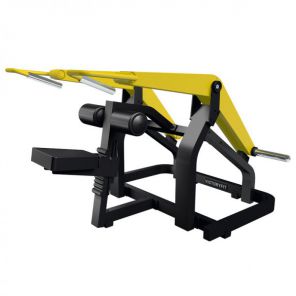 ������� �������� GYM-P1811