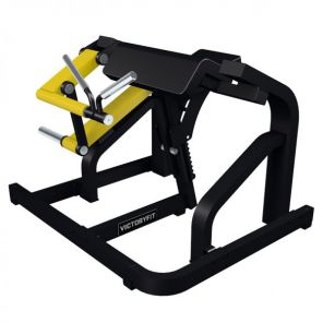 ������� �������� GYM-P1812