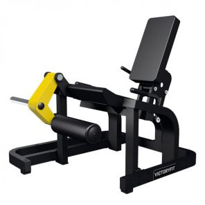 ������� �������� GYM-P1813