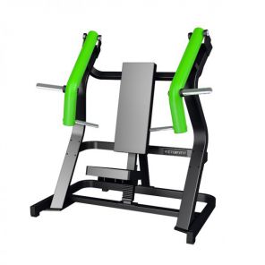 ������� �������� GYM-P1902