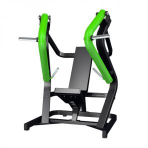 ������� �������� GYM-P1903