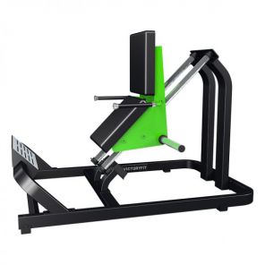 ������� �������� GYM-P1910