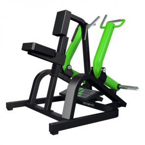 ������� �������� GYM-P1904