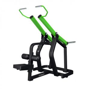 ������� �������� GYM-P1906