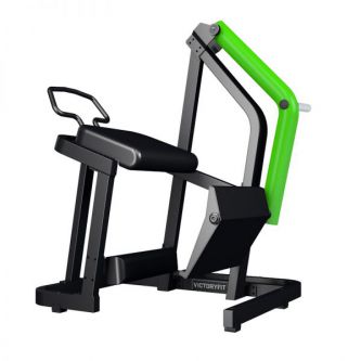 �������� ��������� ��� ����� (�������) VictoryFit GYM-P1909