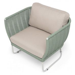 ������ �����