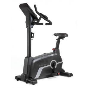 ������������ VF-D005