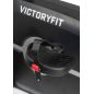 ������������ ������������ VictoryFit VF-D005