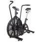 ������������ VictoryFit VF-AirBike GTM