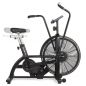 ������������ VictoryFit VF-AirBike GTM