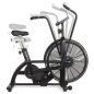 ������������ VictoryFit VF-AirBike GTM