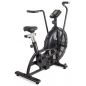 ������������ VictoryFit VF-AirBike GTM