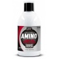   QNT Amino Complex Amino Acids 500 