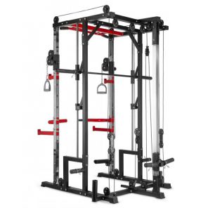 ������ ����� VF-�6002