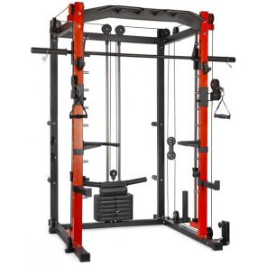 ������ ����� VF-�6001