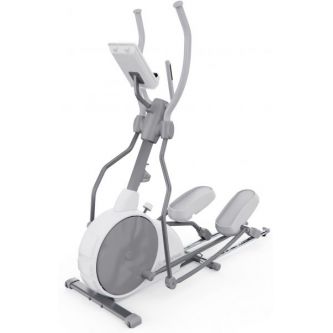 ������������ DFC Westinghouse E-WE13Z-WH