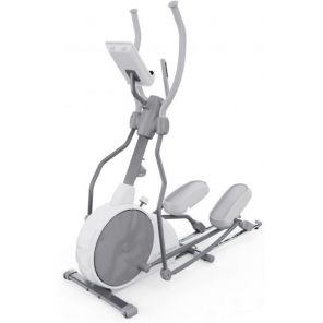 ������������� �������� Westinghouse E-WE13Z-WH