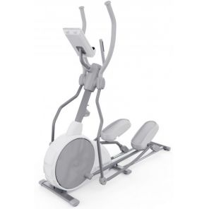 ������������� �������� Westinghouse E-WE13-WH