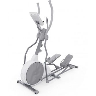 ������������ DFC Westinghouse WE13M-WH