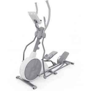 ������������� �������� Westinghouse WE13M-WH