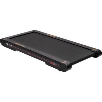 ������� ������� TITANIUM Masters Vibrotech Two