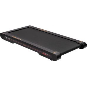 ������� ������� Masters Vibrotech Two