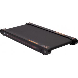 ������� ������� Masters Vibrotech One