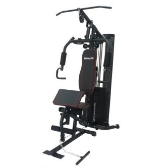 ������������� VictoryFit VF-HG7080A
