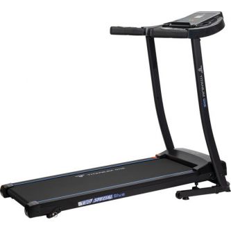 ������� ������� TITANIUM One T30 Special Blue