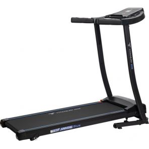 ������� ������� One T30 Special Blue