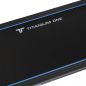 ������� ������� TITANIUM One T30 Special Blue