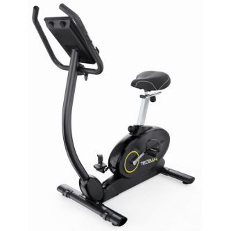 ������������ DFC TEZEWA B-T1901-pro