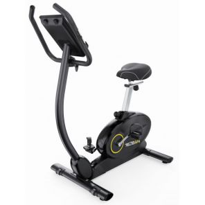 ������������ TEZEWA B-T1901-pro