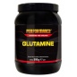  QNT L-Glutamine 500 