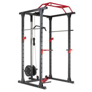 ������� �������� VF-B2002