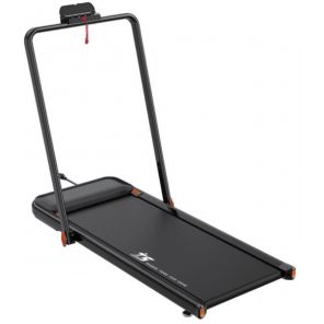 ������� ������� SPARNOD T-STH-3070