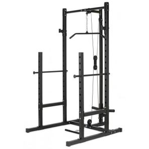 ������� �������� VF-B2017