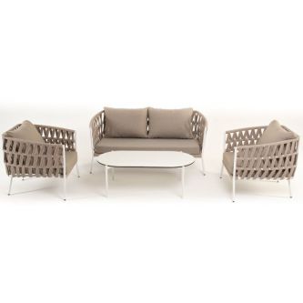 �����-���� 4-������� 4SIS �����