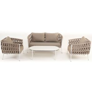 �������� ������ �����