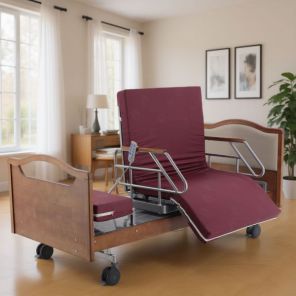 ����������� ������� DB-2B � ���������� ������� � ������ ������� (����������)