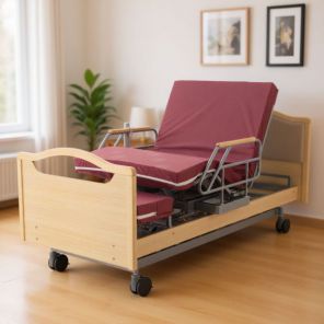 ����������� ������� DB-2B � ���������� ������� � ����� ������� (������� ������)