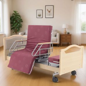 ����������� ������� DB-2B � ���������� ������� � ������ ������� (������� ������)