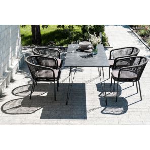 �������� ������ �����