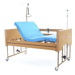 ����������� ������� LARGO