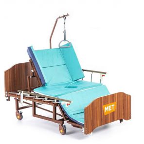 ����������� ������� REVEL XL ( ������ 120 ��)