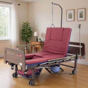 ����������� ������� YG-2 (���� �����)