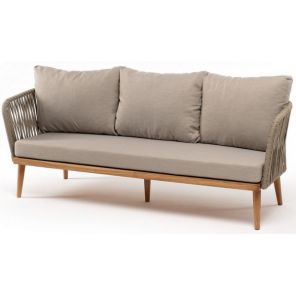 ����� ��������